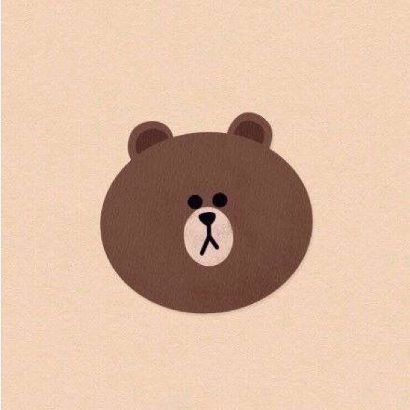 Meet your Posher, Mia - Picture 1 of 1